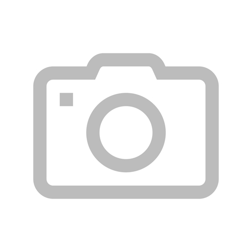 Toyota Gazoo Racing Umbrella