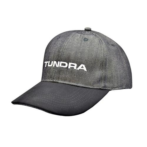 Tenacity Tundra Cap