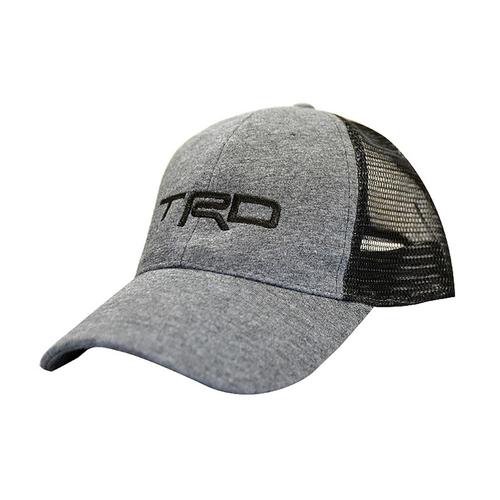 TRD Cap