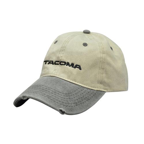 Tacoma Cap