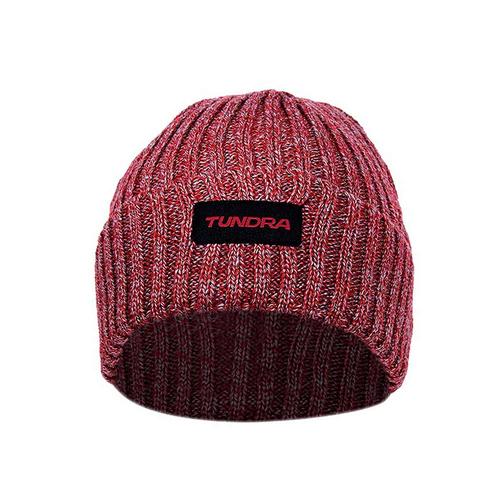Tundra Toque