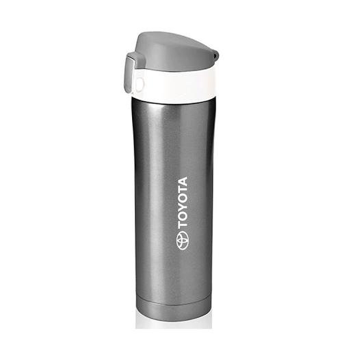 Diva Vacuum Beverage Container