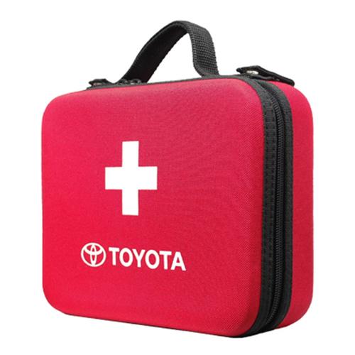 Rabbit Skins Infant Baby Rib Bodysuit