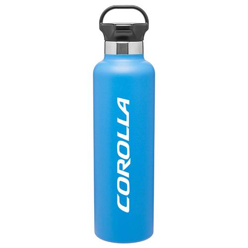 Corolla H2go Bottle