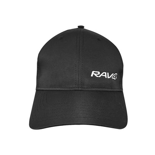 Rav4 Moisture Wicking Cap