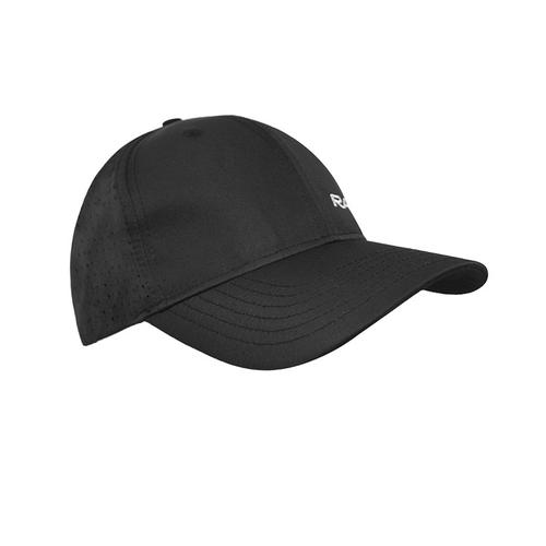 Rav4 Moisture Wicking Cap