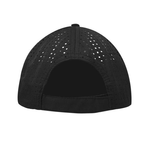 Rav4 Moisture Wicking Cap
