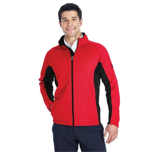 TESTING Life in Motion X-Large Cargo Box