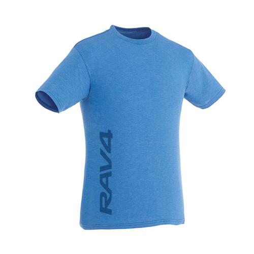 Men's Rav4 T-shirt