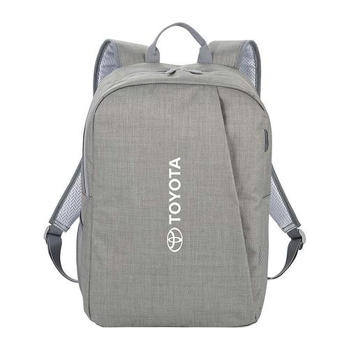 Zoom® 15” Computer Backpack