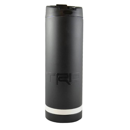 TRD Vacuum Tumbler