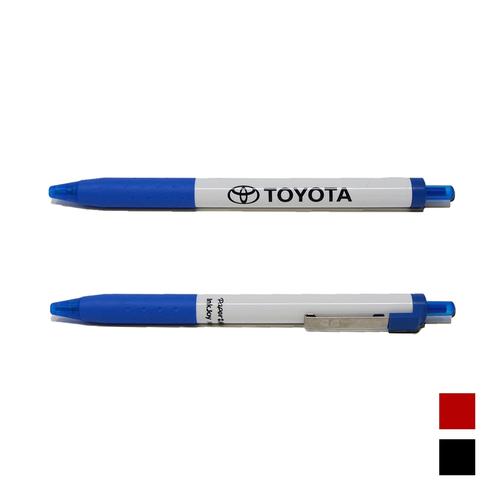 Men’s Vintage Toyota Logo T-Shirt (1937-1989)