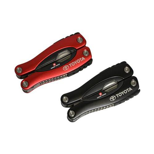 Swiss Force Meister Multi-tool