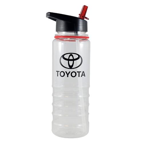 29 oz. BPA Free Champion Water Bottle