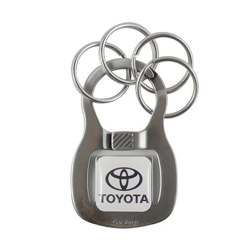 LeClasp™ Key Holder