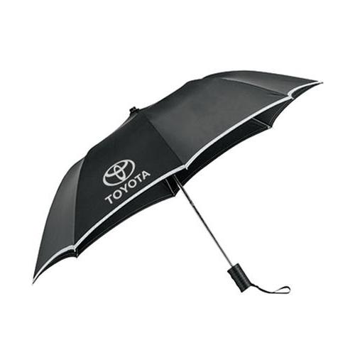 Automatic Compact Umbrella