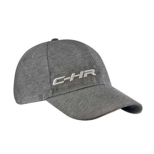 C-HR Cap