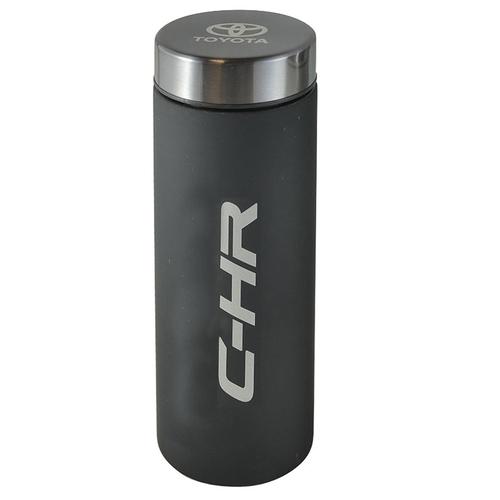 C-HR Tumbler