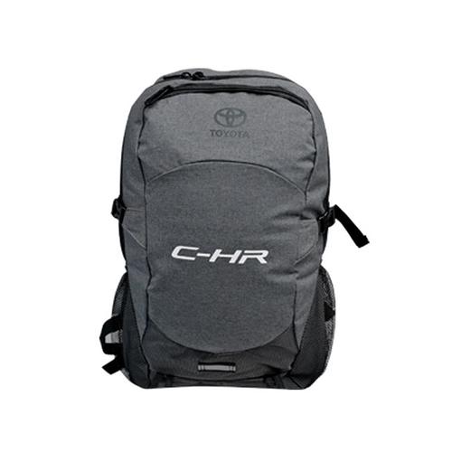 C-HR Backpack