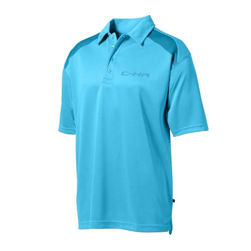 Men’s Phoenix Polo