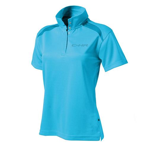Ladies Phoenix Polo