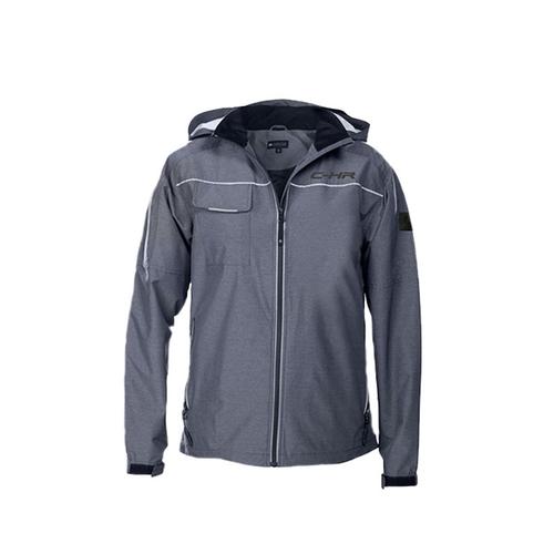 Men’s  Performance Jacket
