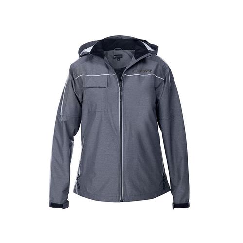 Ladies Performance Jacket