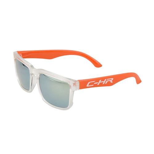 C-HR Mirrored Sunglasses
