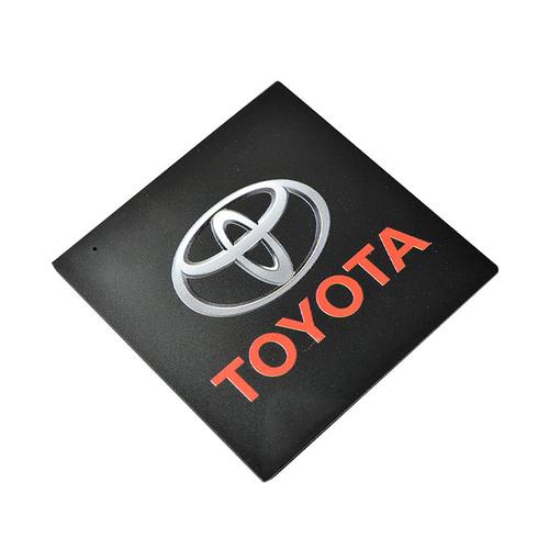 2,500mAH Slim Power Bank