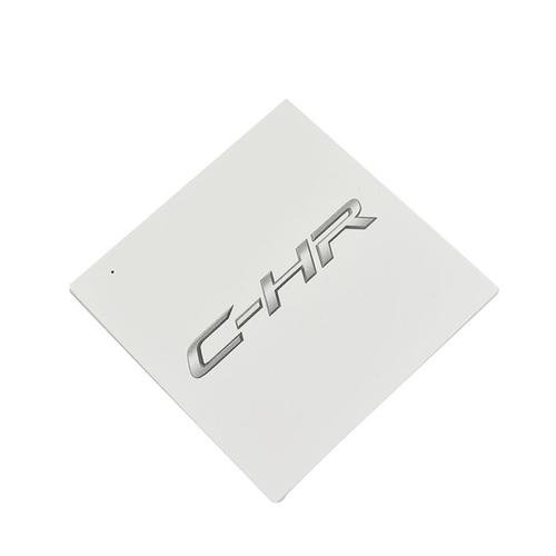 2,500mAH Slim Power Bank