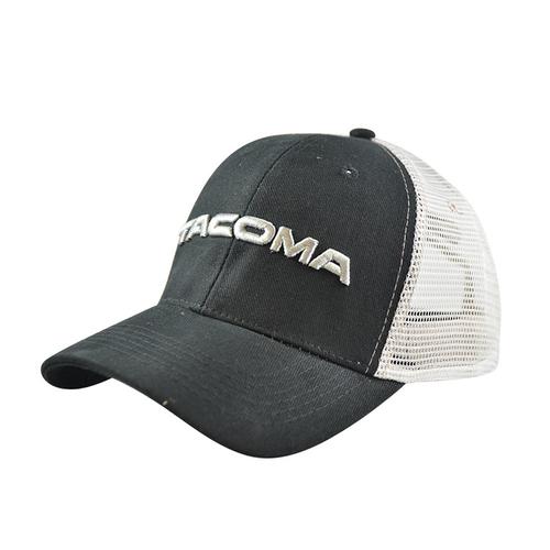 Tacoma Cap