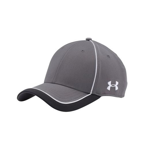 Under Armour Sideline Cap