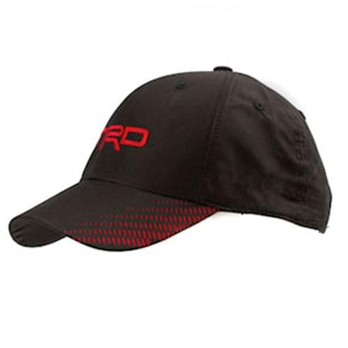 Caliber Baseball Hat